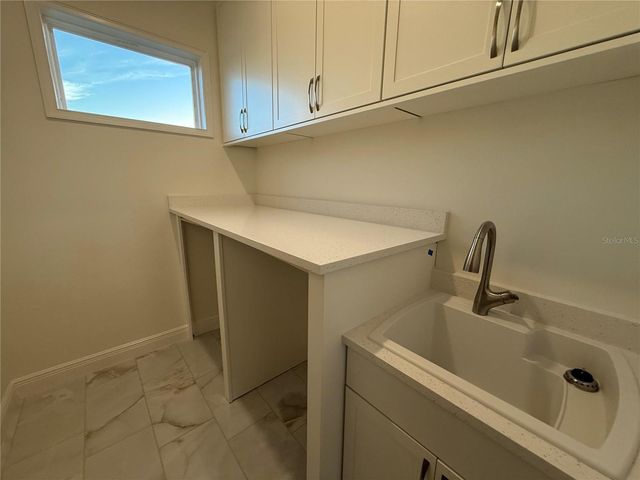 9491 FLOREY WAY, Orlando, FL 32827