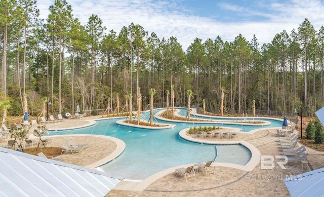 11335 Allegria Drive, Daphne, AL 36526