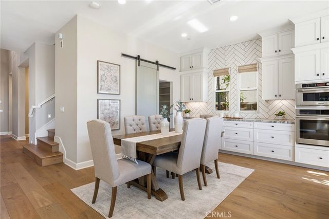 17 Ponte, Lake Forest, CA 92630