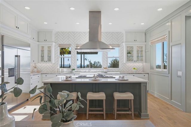 17 Ponte, Lake Forest, CA 92630