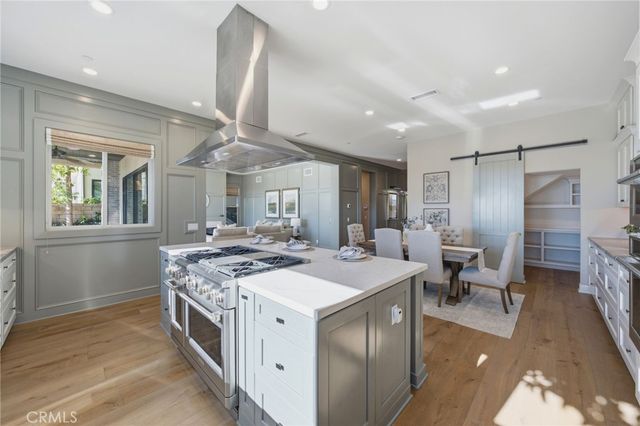 17 Ponte, Lake Forest, CA 92630