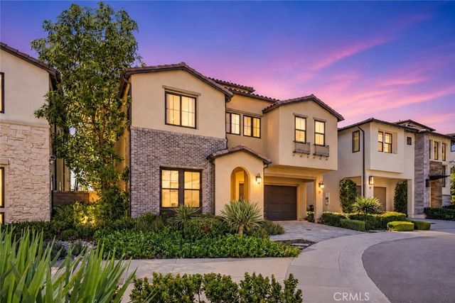17 Ponte, Lake Forest, CA 92630