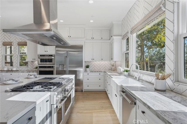 17 Ponte, Lake Forest, CA 92630