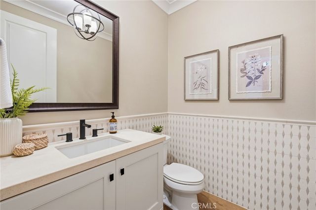 17 Ponte, Lake Forest, CA 92630