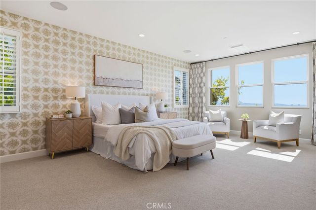 17 Ponte, Lake Forest, CA 92630