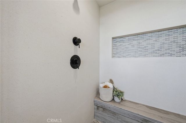17 Ponte, Lake Forest, CA 92630