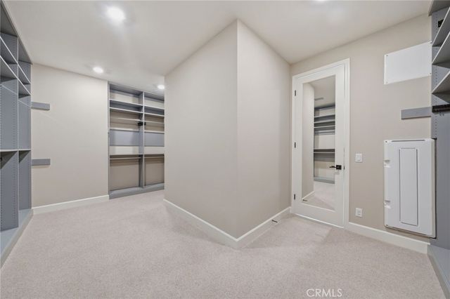 17 Ponte, Lake Forest, CA 92630