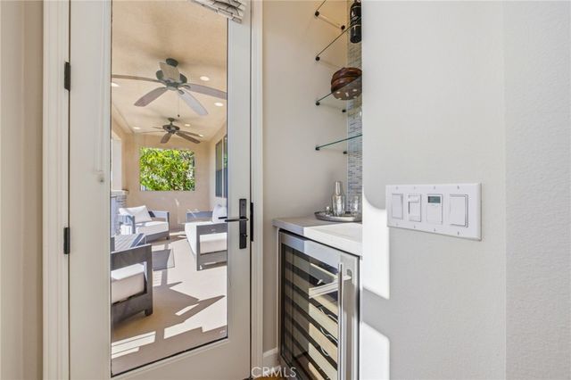 17 Ponte, Lake Forest, CA 92630