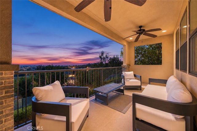 17 Ponte, Lake Forest, CA 92630