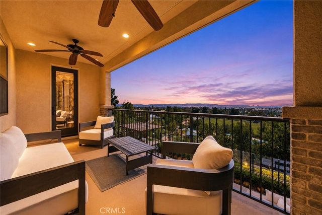 17 Ponte, Lake Forest, CA 92630