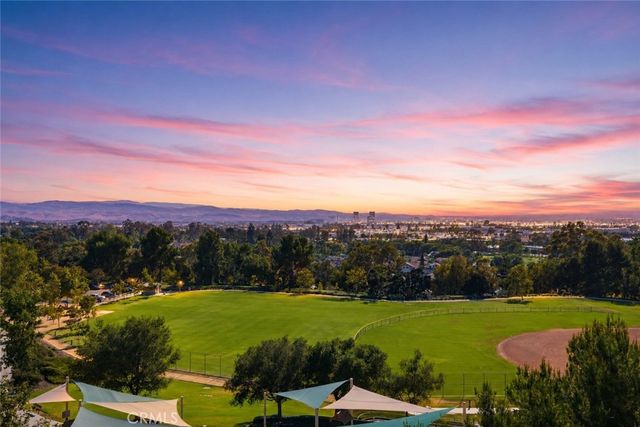 17 Ponte, Lake Forest, CA 92630