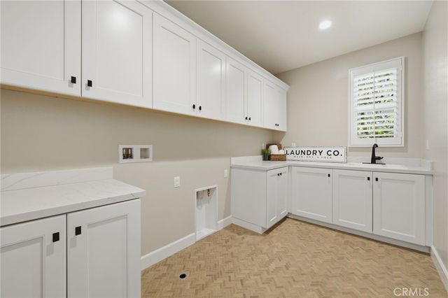 17 Ponte, Lake Forest, CA 92630