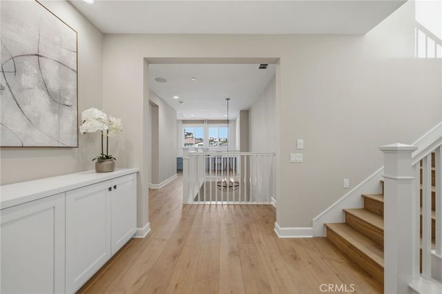 17 Ponte, Lake Forest, CA 92630