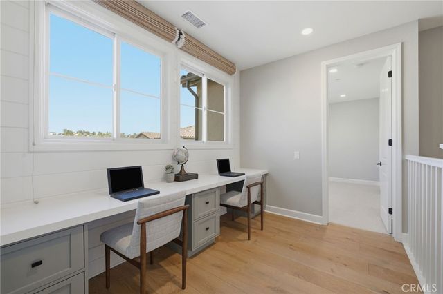 17 Ponte, Lake Forest, CA 92630