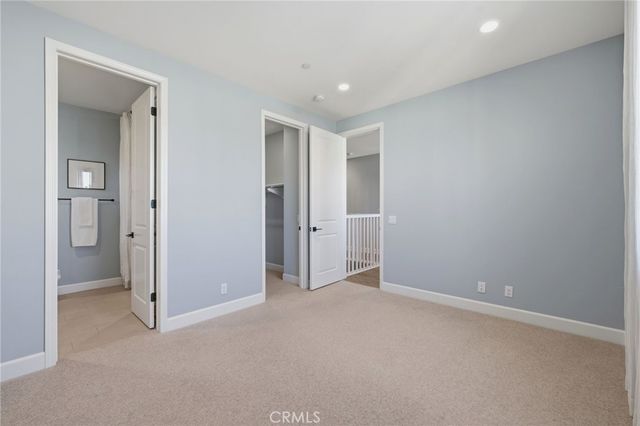 17 Ponte, Lake Forest, CA 92630