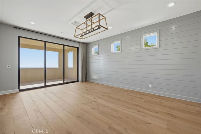 17 Ponte, Lake Forest, CA 92630