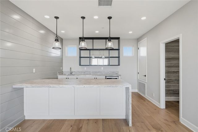 17 Ponte, Lake Forest, CA 92630