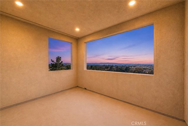 17 Ponte, Lake Forest, CA 92630