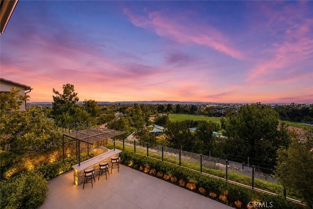 17 Ponte, Lake Forest, CA 92630