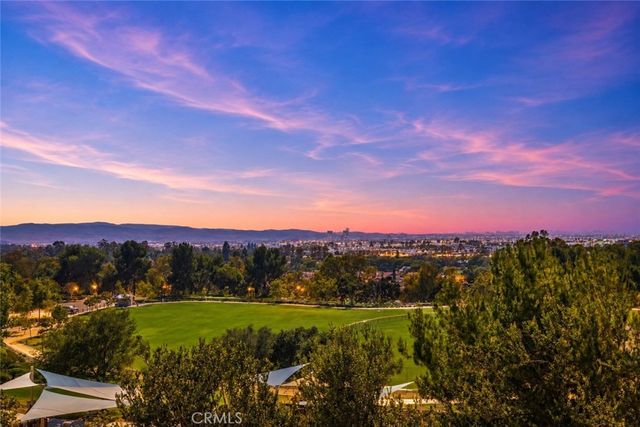 17 Ponte, Lake Forest, CA 92630