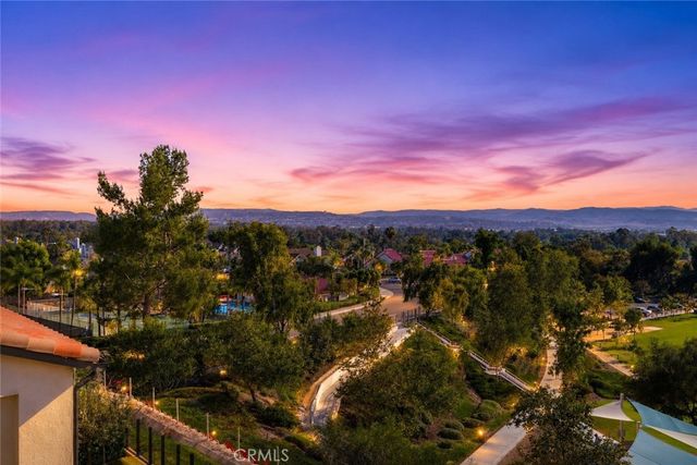17 Ponte, Lake Forest, CA 92630