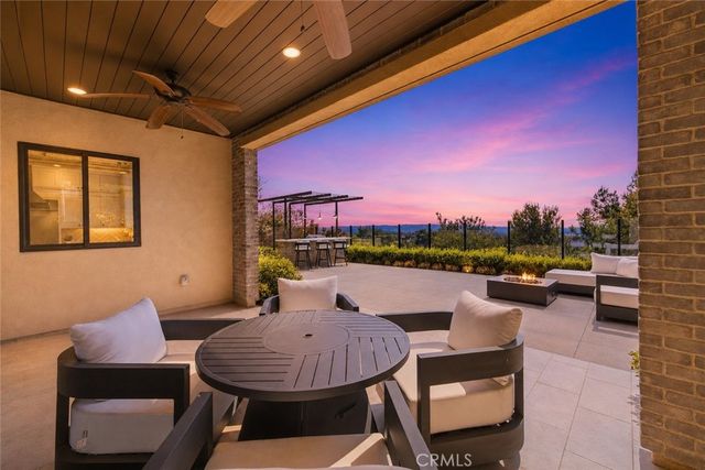 17 Ponte, Lake Forest, CA 92630