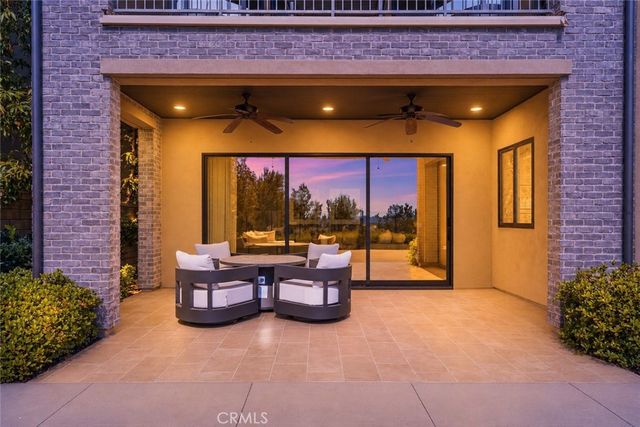 17 Ponte, Lake Forest, CA 92630
