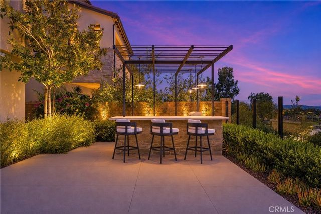 17 Ponte, Lake Forest, CA 92630