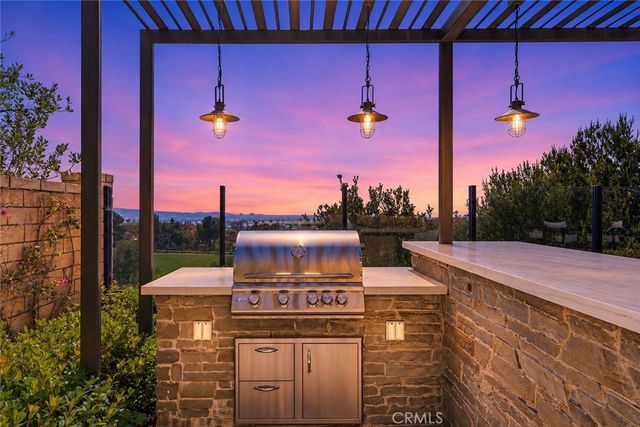 17 Ponte, Lake Forest, CA 92630