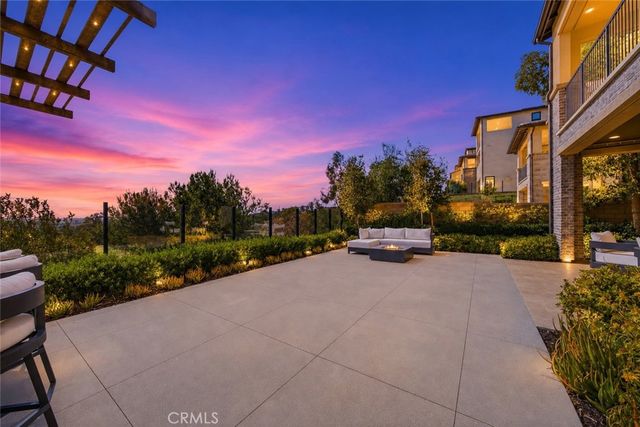 17 Ponte, Lake Forest, CA 92630