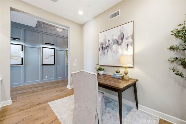 17 Ponte, Lake Forest, CA 92630