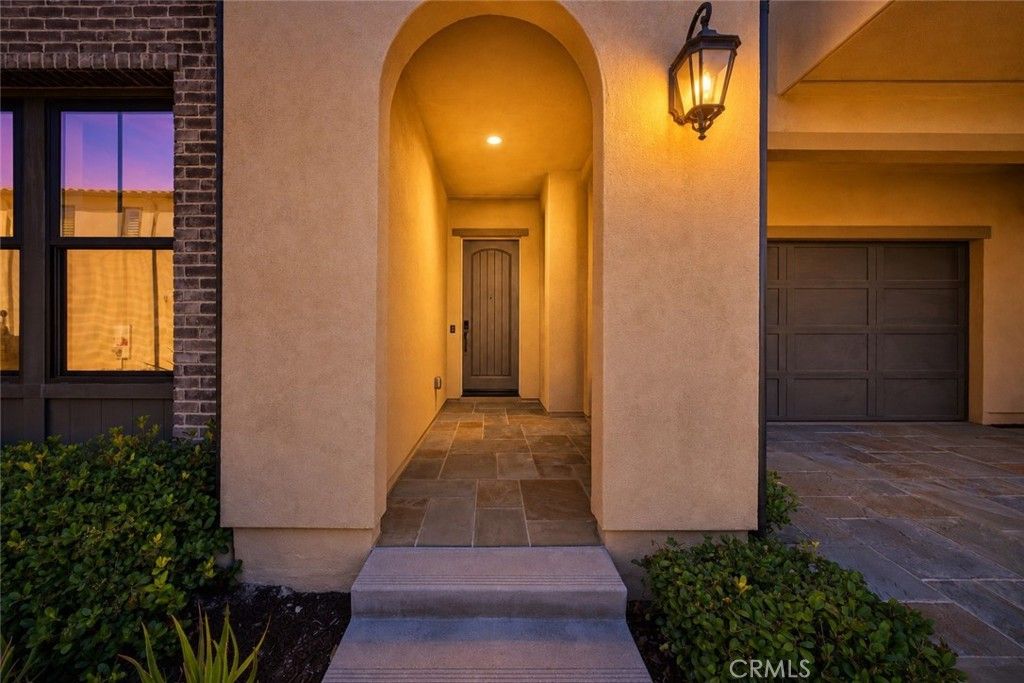 17 Ponte, Lake Forest, CA 92630 — photo 5