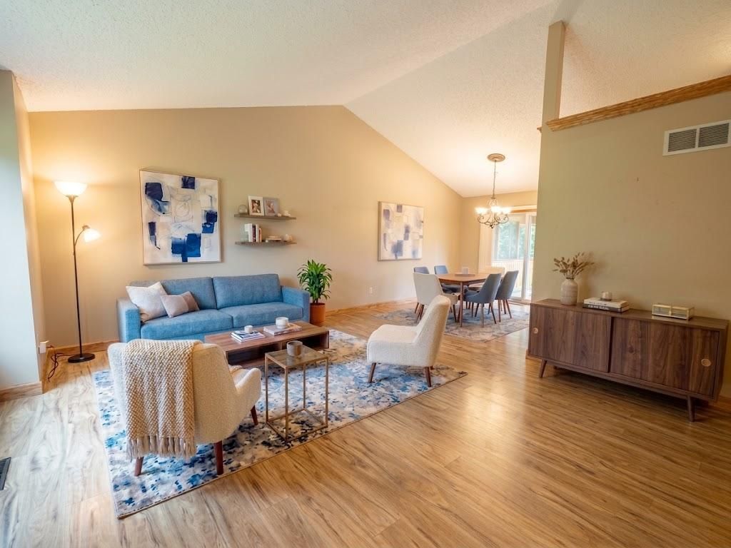 13628 Bryant Place S, Burnsville, MN 55337 — photo 3