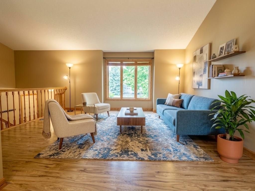 13628 Bryant Place S, Burnsville, MN 55337 — photo 4