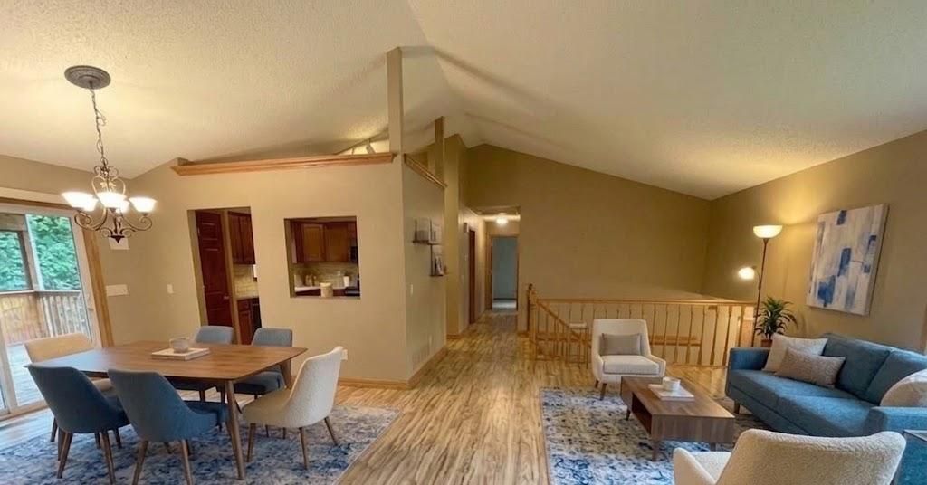 13628 Bryant Place S, Burnsville, MN 55337 — photo 5