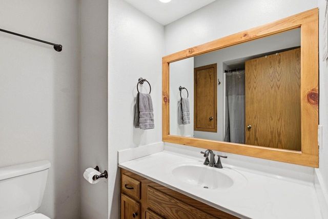 718 Arbor Vitae Place, Verona, WI 53593