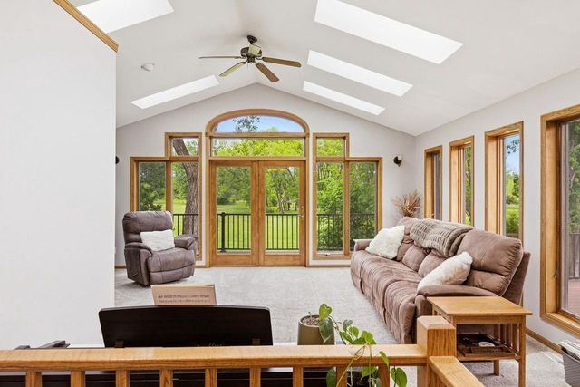 718 Arbor Vitae Place, Verona, WI 53593