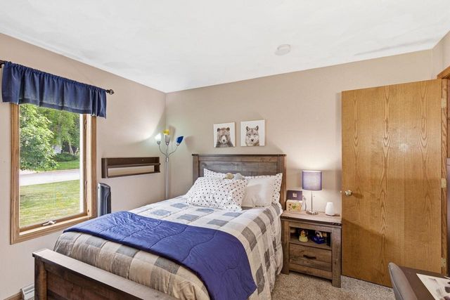 718 Arbor Vitae Place, Verona, WI 53593
