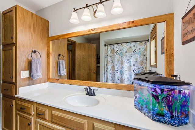 718 Arbor Vitae Place, Verona, WI 53593