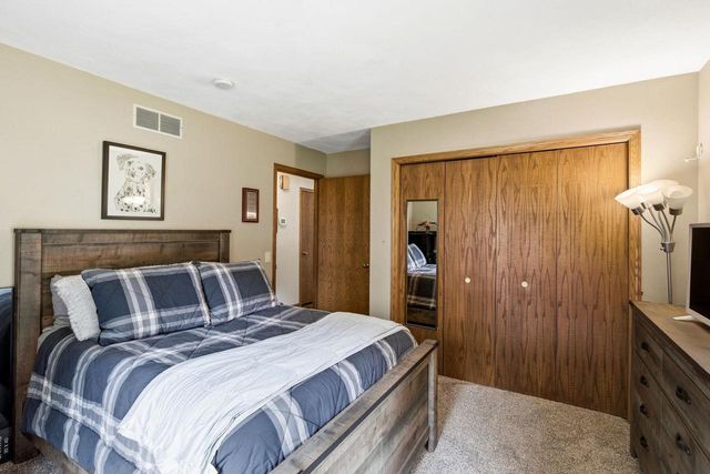 718 Arbor Vitae Place, Verona, WI 53593