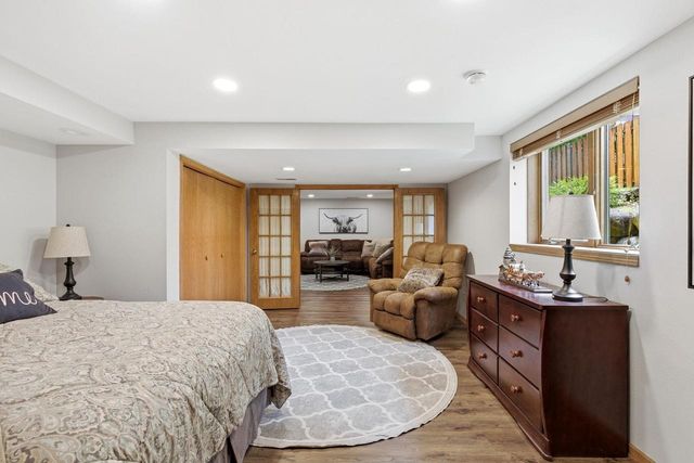 718 Arbor Vitae Place, Verona, WI 53593
