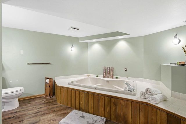 718 Arbor Vitae Place, Verona, WI 53593