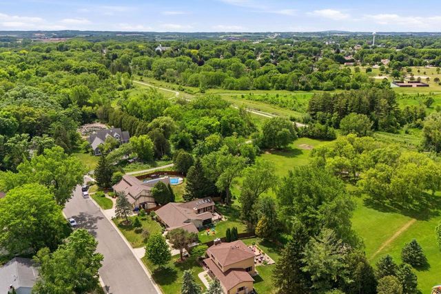 718 Arbor Vitae Place, Verona, WI 53593