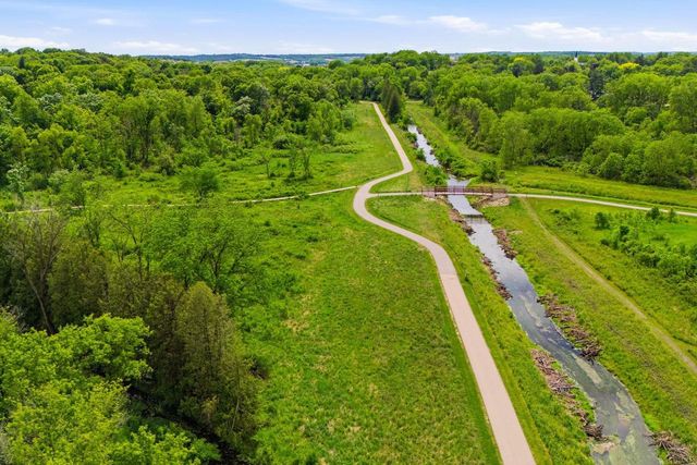 718 Arbor Vitae Place, Verona, WI 53593