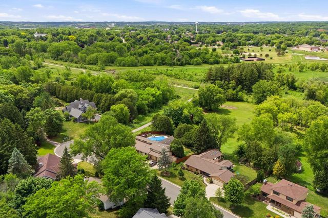 718 Arbor Vitae Place, Verona, WI 53593