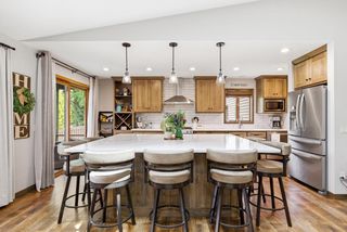 718 Arbor Vitae Place, Verona, WI 53593