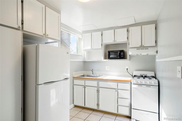 1725 Race Street, Denver, CO 80206