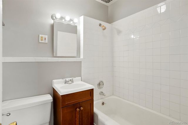 1725 Race Street, Denver, CO 80206