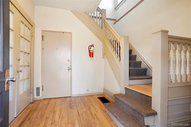 1725 Race Street, Denver, CO 80206