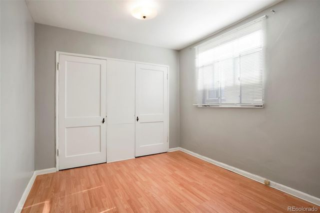 1725 Race Street, Denver, CO 80206